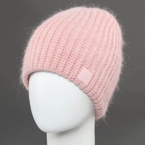 Шапка женская Ferz Шотландия