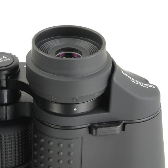 Бинокль Veber Classic БПЦ 20x50 VR серый, 23907 Бинокль Veber Classic БПЦ 20x50 VR серый, 23907