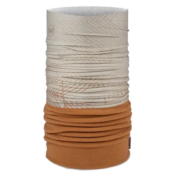 Бандана Buff Polar Birhe Copper 134577.333.10.00