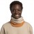 Бандана Buff Polar Birhe Copper 134577.333.10.00