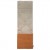 Бандана Buff Polar Birhe Copper 134577.333.10.00