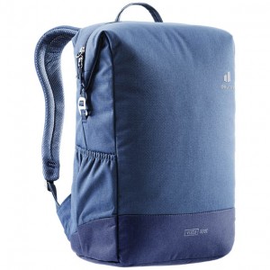 Рюкзак Deuter Vista Spot 18L, 3812121