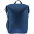 Рюкзак Deuter Vista Spot 18L, 3812121