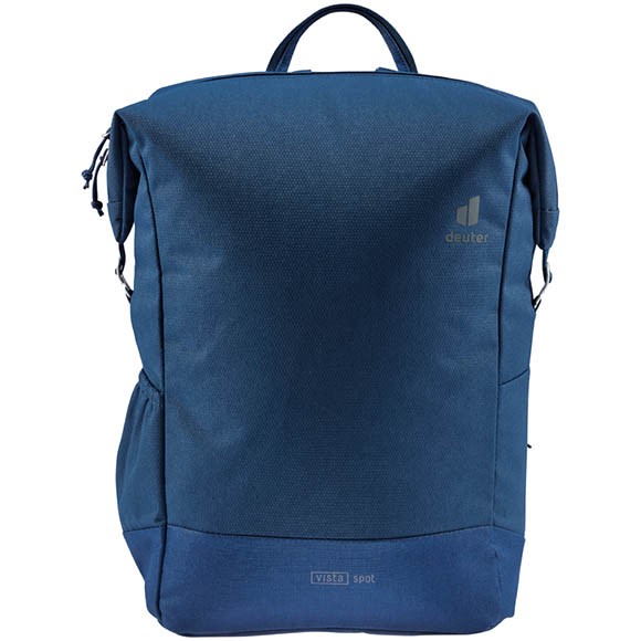 Рюкзак Deuter Vista Spot 18L, 3812121 Рюкзак Deuter Vista Spot 18L, 3812121