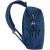 Рюкзак Deuter Vista Spot 18L, 3812121