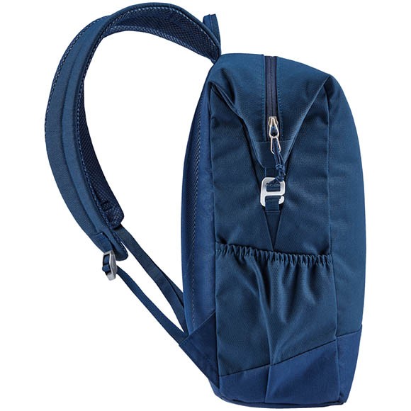 Рюкзак Deuter Vista Spot 18L, 3812121 Рюкзак Deuter Vista Spot 18L, 3812121