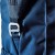 Рюкзак Deuter Vista Spot 18L, 3812121