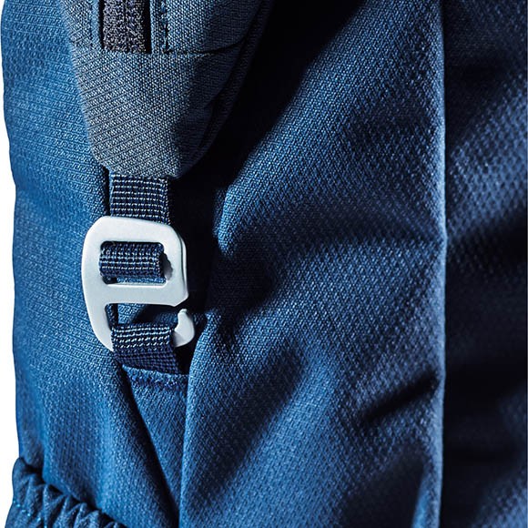 Рюкзак Deuter Vista Spot 18L, 3812121 Рюкзак Deuter Vista Spot 18L, 3812121