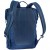 Рюкзак Deuter Vista Spot 18L, 3812121