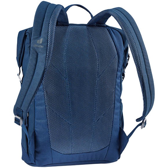 Рюкзак Deuter Vista Spot 18L, 3812121 Рюкзак Deuter Vista Spot 18L, 3812121