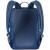 Рюкзак Deuter Vista Spot 18L, 3812121