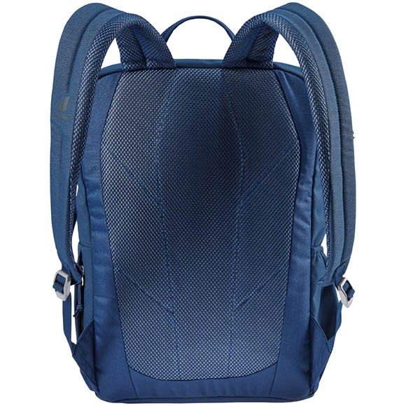 Рюкзак Deuter Vista Spot 18L, 3812121 Рюкзак Deuter Vista Spot 18L, 3812121
