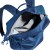 Рюкзак Deuter Vista Spot 18L, 3812121