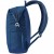 Рюкзак Deuter Vista Spot 18L, 3812121