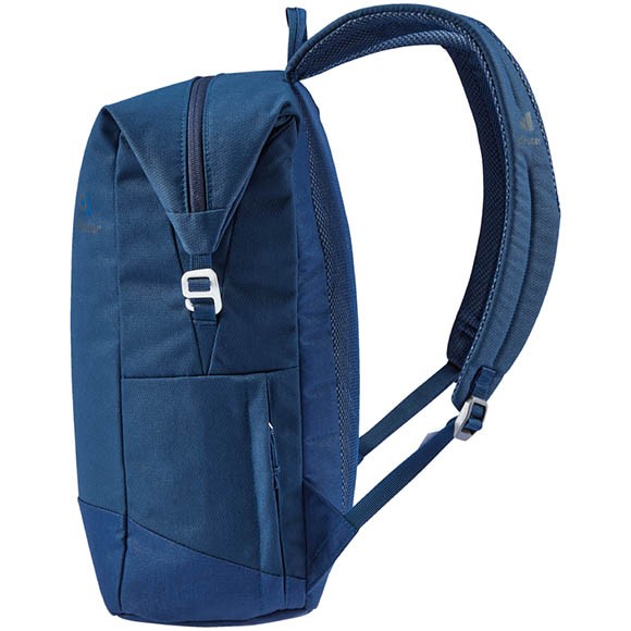 Рюкзак Deuter Vista Spot 18L, 3812121 Рюкзак Deuter Vista Spot 18L, 3812121