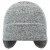 Шапка женская Ferz Готье