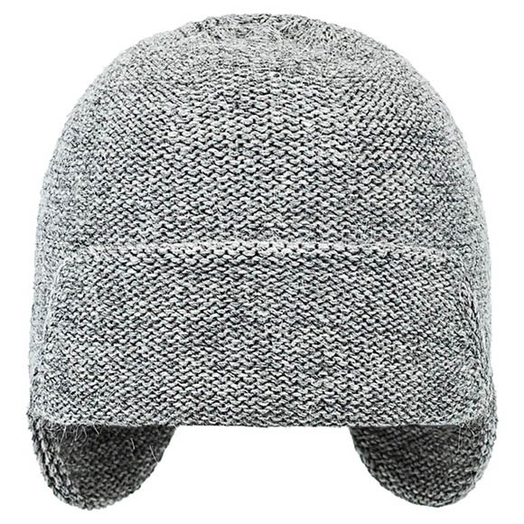 Шапка женская Ferz Готье