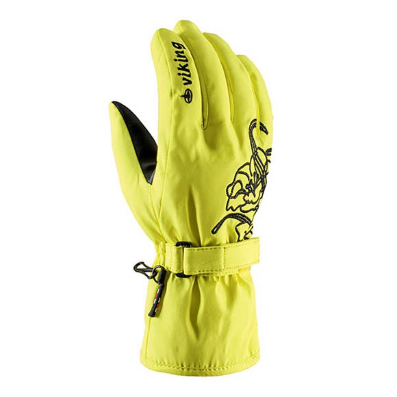 Перчатки горные VIKING MALLOW ATT Перчатки горные VIKING MALLOW ATT