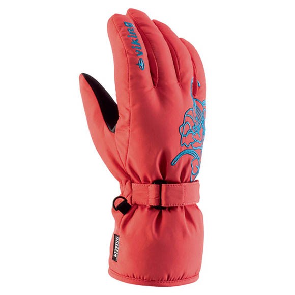 Перчатки горные VIKING MALLOW ATT Перчатки горные VIKING MALLOW ATT