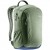 Рюкзак Deuter Vista Skip арт. 3811019