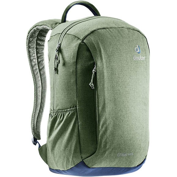 Рюкзак Deuter Vista Skip арт. 3811019 Рюкзак Deuter Vista Skip арт. 3811019