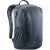 Рюкзак Deuter Vista Skip арт. 3811019