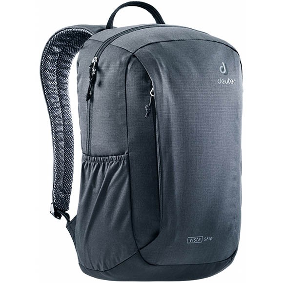 Рюкзак Deuter Vista Skip арт. 3811019