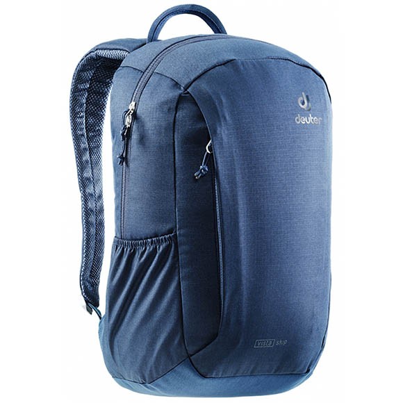 Рюкзак Deuter Vista Skip арт. 3811019 Рюкзак Deuter Vista Skip арт. 3811019