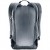 Рюкзак Deuter Vista Skip арт. 3811019