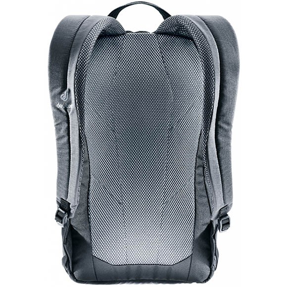 Рюкзак Deuter Vista Skip арт. 3811019 Рюкзак Deuter Vista Skip арт. 3811019