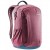 Рюкзак Deuter Vista Skip арт. 3811019