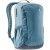 Рюкзак Deuter Vista Skip арт. 3811019