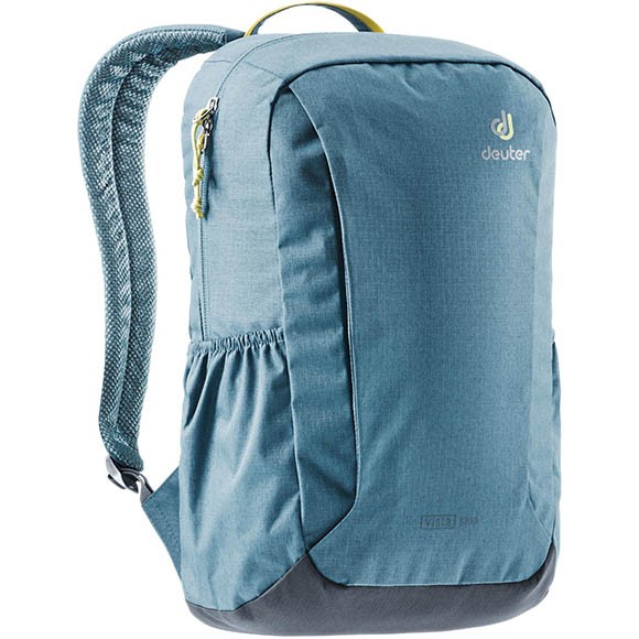 Рюкзак Deuter Vista Skip арт. 3811019 Рюкзак Deuter Vista Skip арт. 3811019