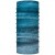 Бандана Buff CoolNet UV+ Neckwear Keren Stone Blue 122507.754.10.00