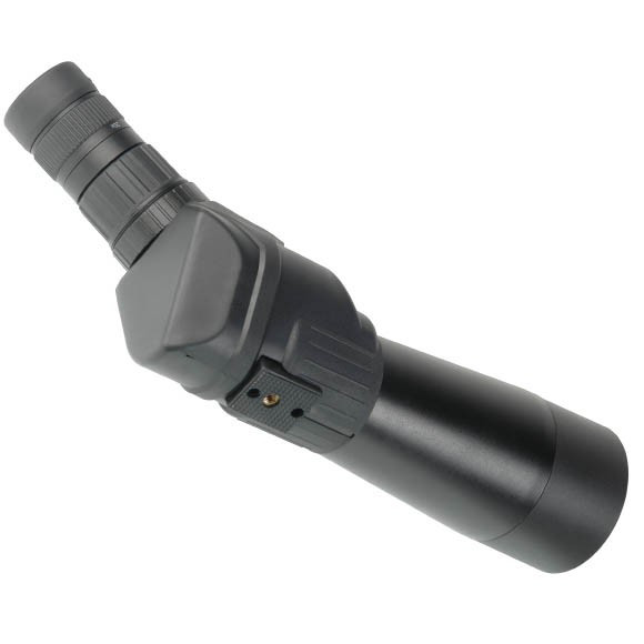 Зрительная труба Veber Pioneer 20-60x60 C 27937 Зрительная труба Veber Pioneer 20-60x60 C 27937