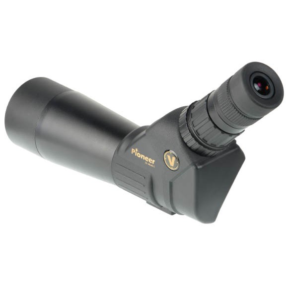 Зрительная труба Veber Pioneer 20-60x60 C 27937 Зрительная труба Veber Pioneer 20-60x60 C 27937