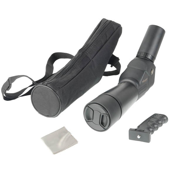 Зрительная труба Veber Pioneer 20-60x60 C 27937 Зрительная труба Veber Pioneer 20-60x60 C 27937