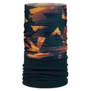 Бандана Buff Polar Phalin Multi 132560.555.10.00