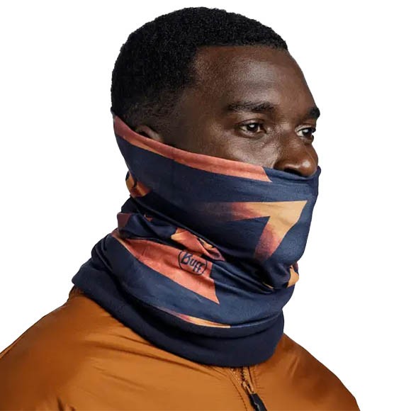 Бандана Buff Polar Phalin Multi 132560.555.10.00 Бандана Buff Polar Phalin Multi 132560.555.10.00