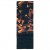 Бандана Buff Polar Phalin Multi 132560.555.10.00