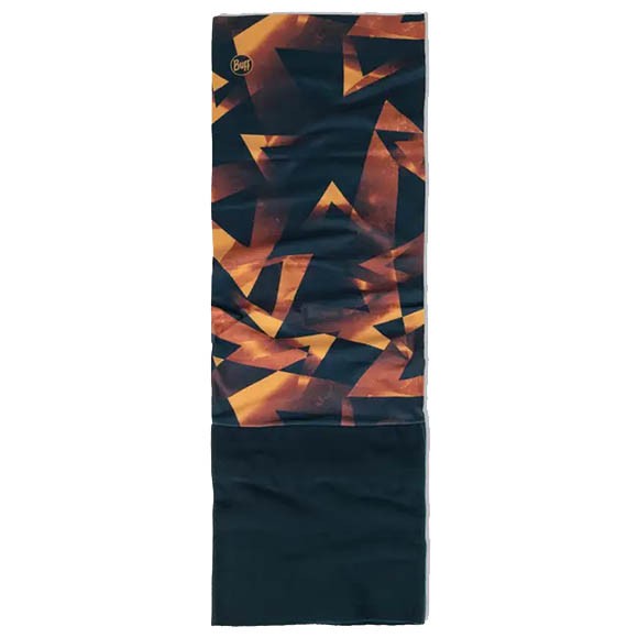 Бандана Buff Polar Phalin Multi 132560.555.10.00 Бандана Buff Polar Phalin Multi 132560.555.10.00