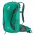 Рюкзак Deuter Race X 12L, арт. 3204221