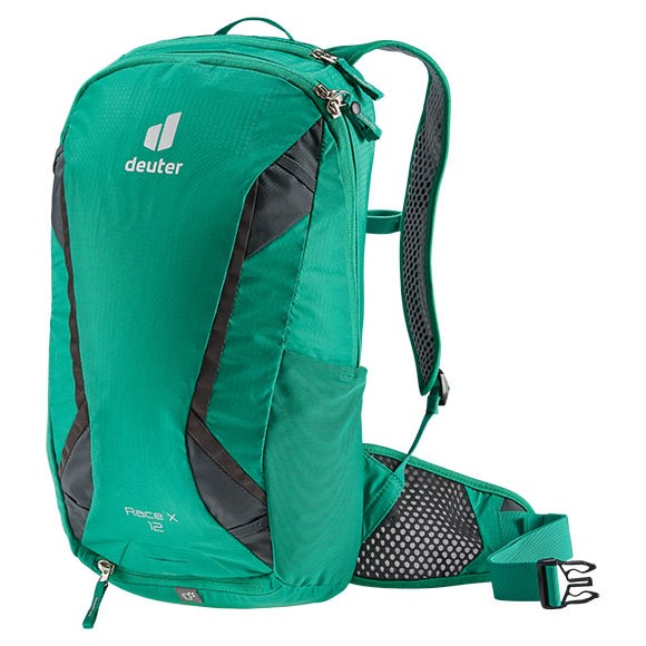 Рюкзак Deuter Race X 12L, арт. 3204221