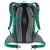 Рюкзак Deuter Race X 12L, арт. 3204221