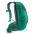 Рюкзак Deuter Race X 12L, арт. 3204221