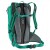 Рюкзак Deuter Race X 12L, арт. 3204221