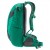 Рюкзак Deuter Race X 12L, арт. 3204221
