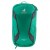 Рюкзак Deuter Race X 12L, арт. 3204221
