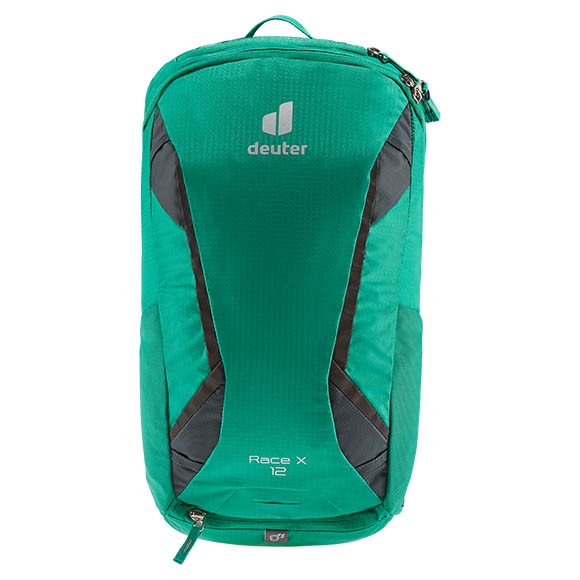 Рюкзак Deuter Race X 12L, арт. 3204221 Рюкзак Deuter Race X 12L, арт. 3204221