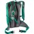 Рюкзак Deuter Race X 12L, арт. 3204221